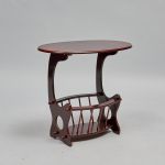 991 7677 SIDE TABLE